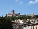 IMG_1501 copy